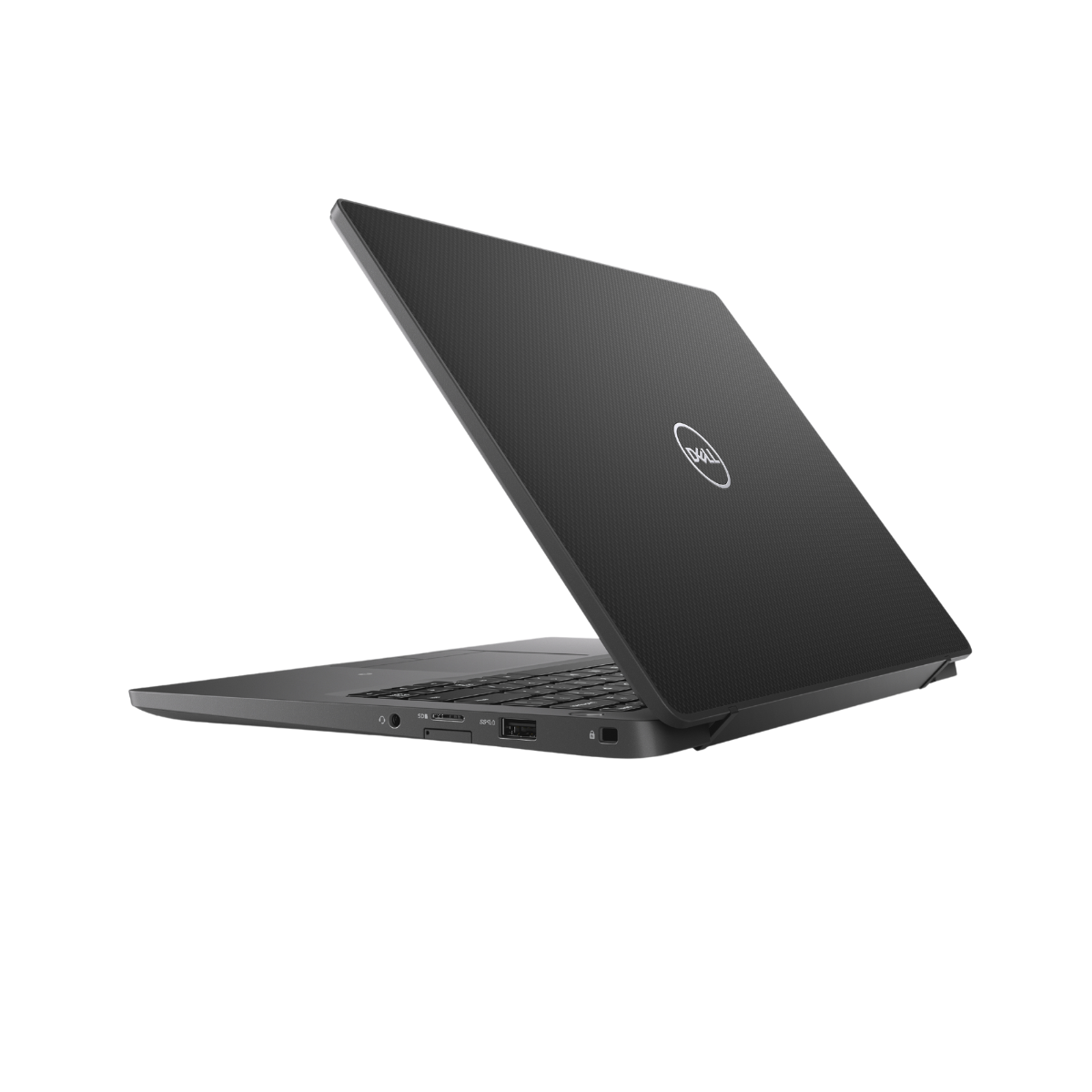 <tc>Dell</tc> Latitude 7300 i7 (8665U) 16GB RAM 256GB SSD 13.3