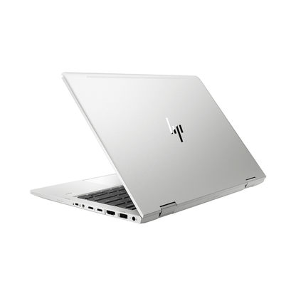 HP EliteBook X360 830 G6 2-en-1 i5 (8265U) 16GB RAM 256GB SSD 13.3" Táctil Windows 11