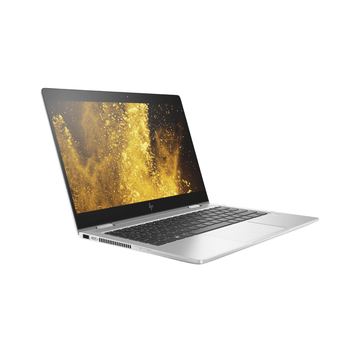 HP EliteBook X360 830 G6 2-en-1 i5 (8265U) 16GB RAM 256GB SSD 13.3" Táctil Windows 11