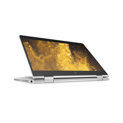 HP EliteBook X360 830 G6 2-en-1 i5 (8265U) 16GB RAM 256GB SSD 13.3" Táctil Windows 11