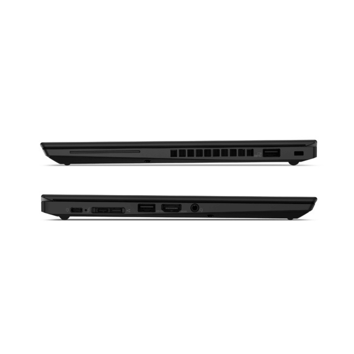 Lenovo ThinkPad X390 i5 (8365U) 8GB RAM 256GB SSD 13.3'' HD Windows 11 (Outlet 205)