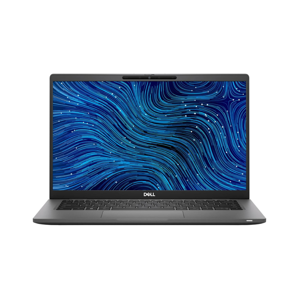 Dell Latitude 7420 i7 (1185G7) 32GB RAM 256GB SSD 14