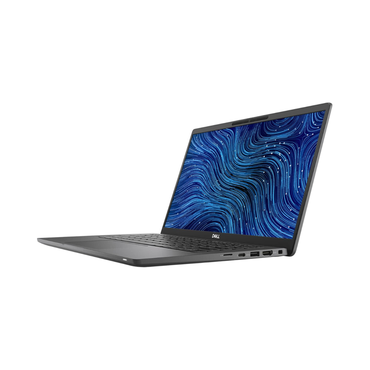 Dell Latitude 7420 i7 (1185G7) 32GB RAM 256GB SSD 14