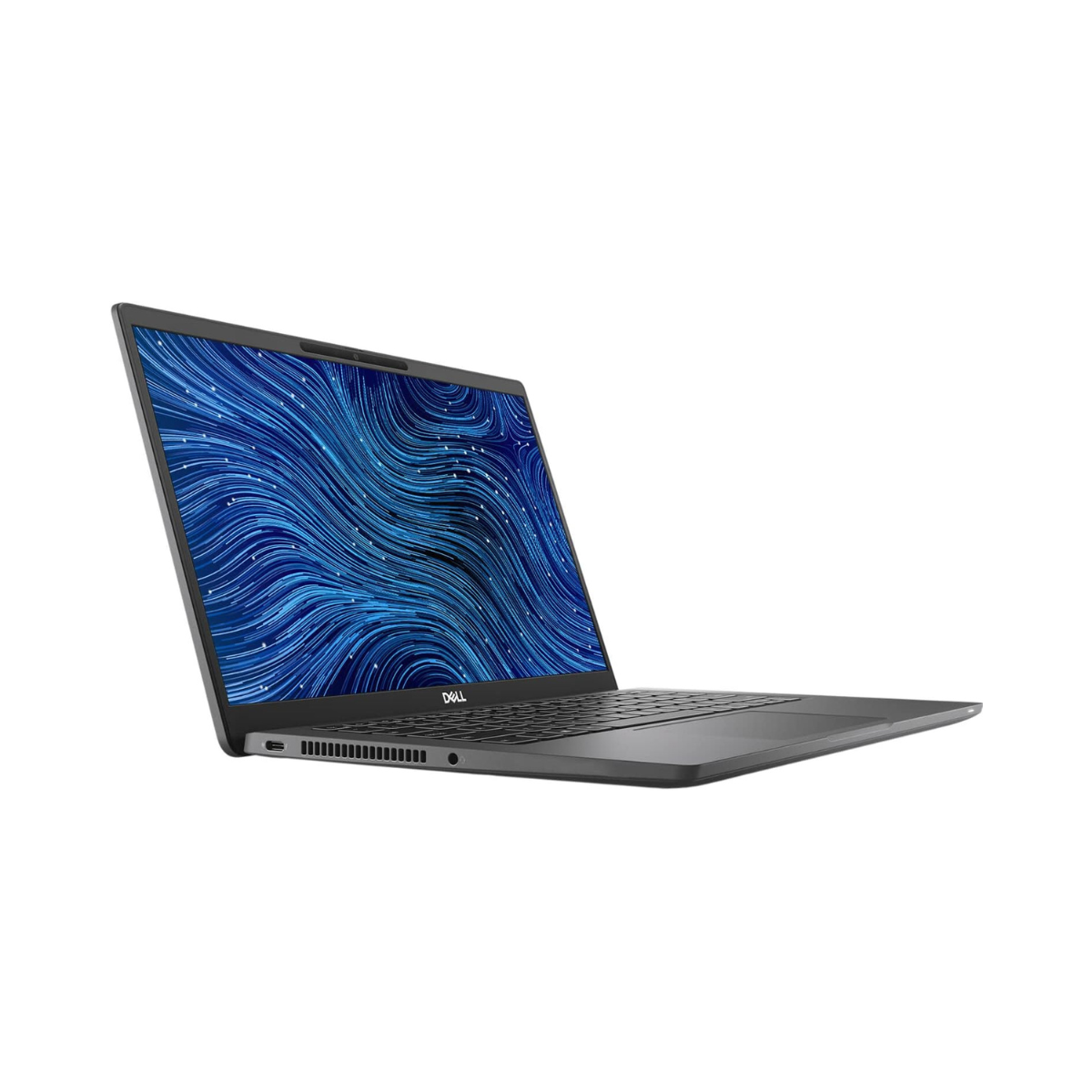 Dell Latitude 7420 i7 (1185G7) 32GB RAM 256GB SSD 14