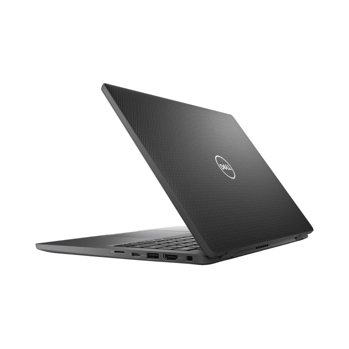 Dell Latitude 7390 2-en-1 i5 (8350U) 8GB RAM 256GB SSD 13.3