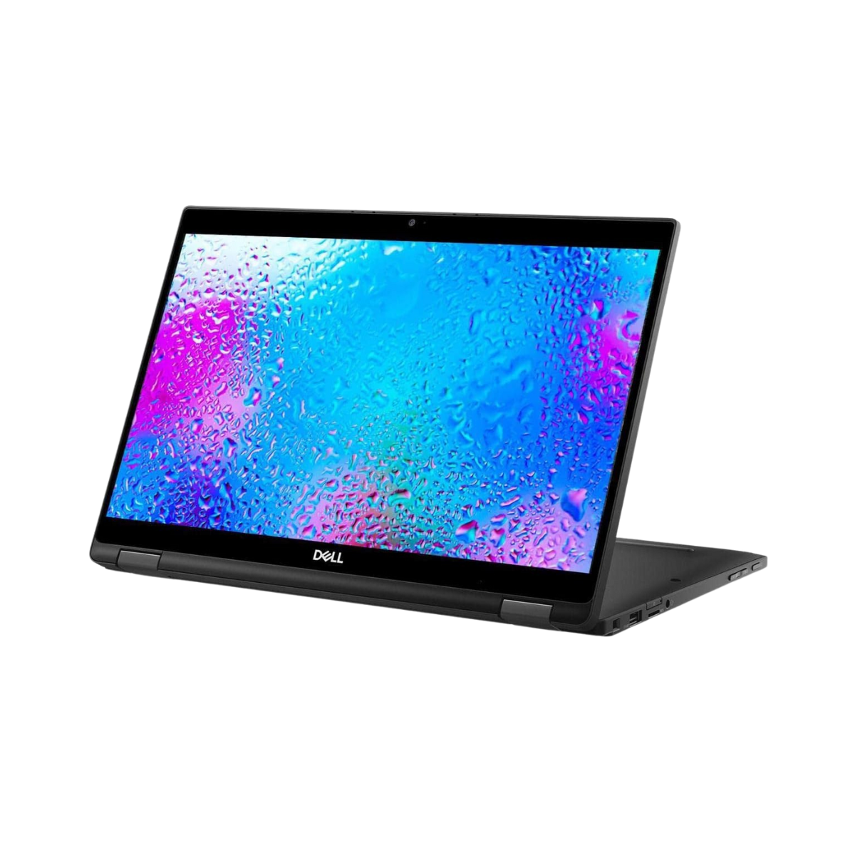 Dell Latitude 7390 2-en-1 i5 (8350U) 8GB RAM 256GB SSD 13.3