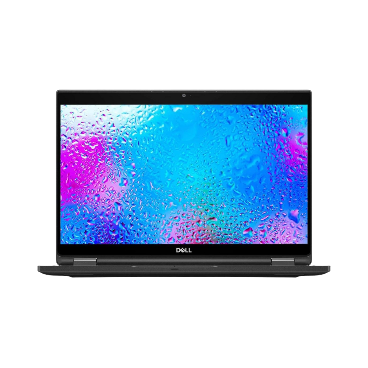 Dell Latitude 7390 2-en-1 i5 (8350U) 8GB RAM 256GB SSD 13.3