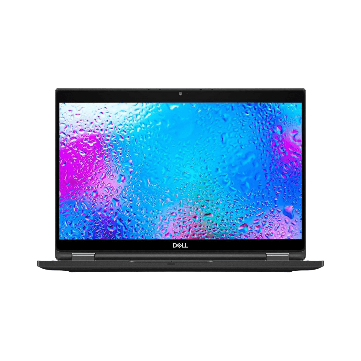 Dell Latitude 7390 2-en-1 i5 (8350U) 8GB RAM 256GB SSD 13.3" Táctil Windows 11