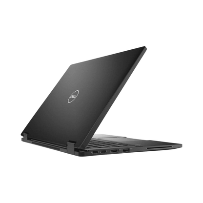 Dell Latitude 7390 2-en-1 i5 (8350U) 8GB RAM 256GB SSD 13.3" Táctil Windows 11