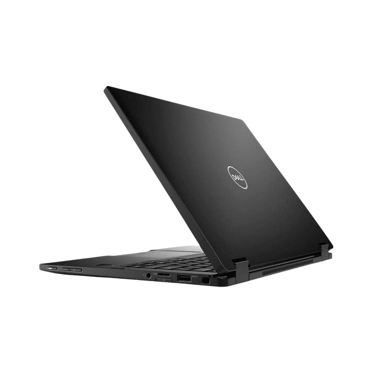 Dell Latitude 7390 2 en 1 i5 (8350U) 8 GB RAM 256 GB SSD 13,3