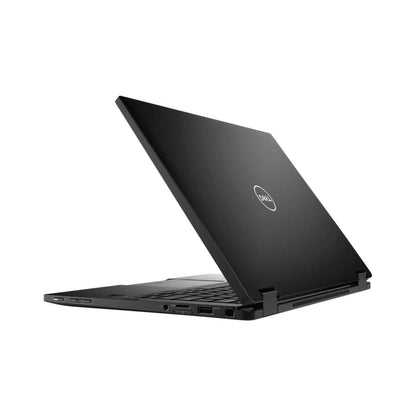 Dell Latitude 7390 2-in-1 i5 (8250U) 8GB RAM 256GB SSD 13.3" Touch Windows 11 Pro