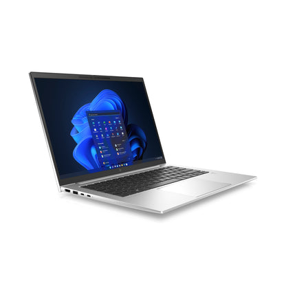 HP EliteBook 840 G9 i7 (1265U) 16GB RAM 256GB SSD 14” WUXGA Windows 11 Pro