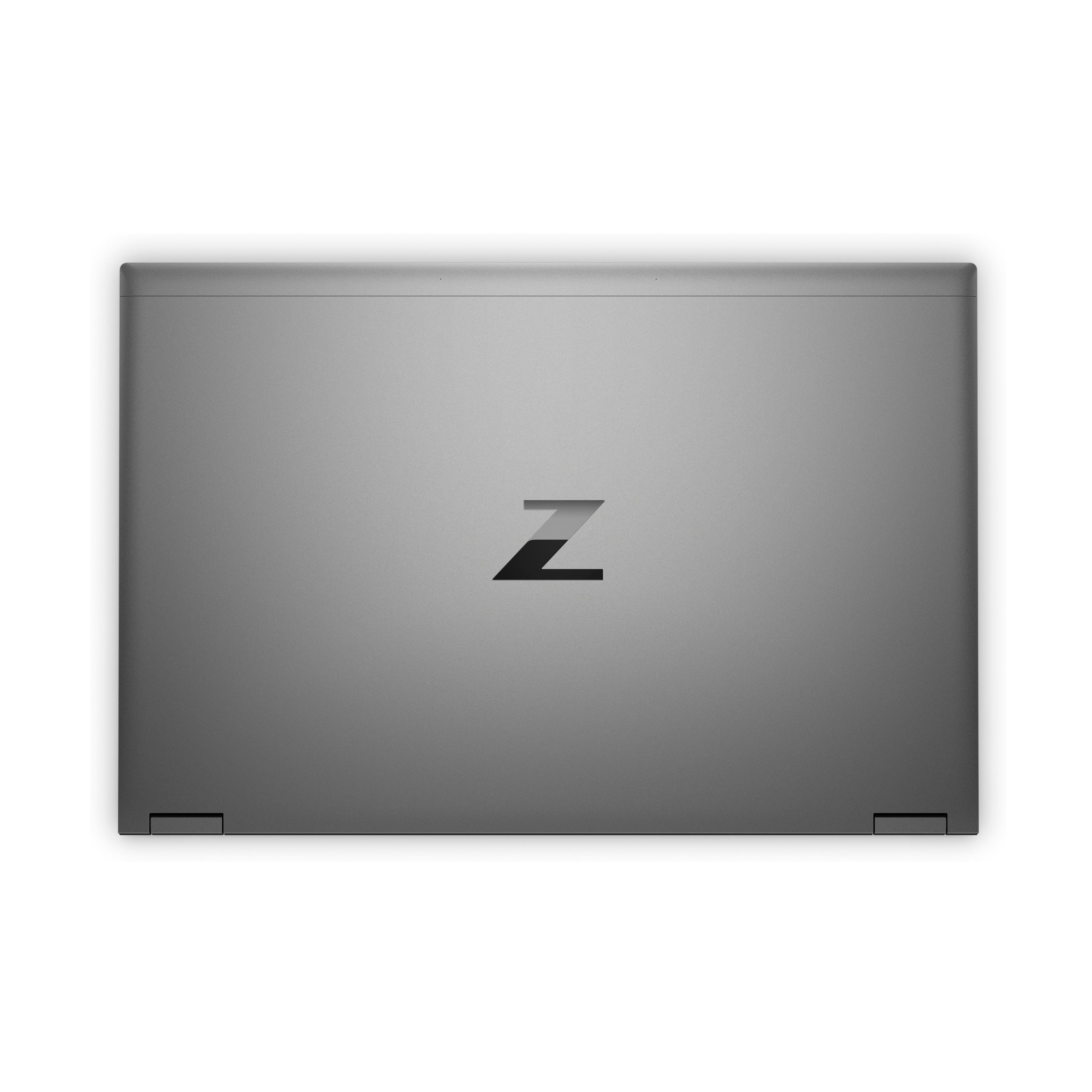 HP ZBook Fury 15 G8 i7 (11850H) 32GB RAM 512GB SSD 15.6'' FHD Nvidia T1200 Windows 11 Pro