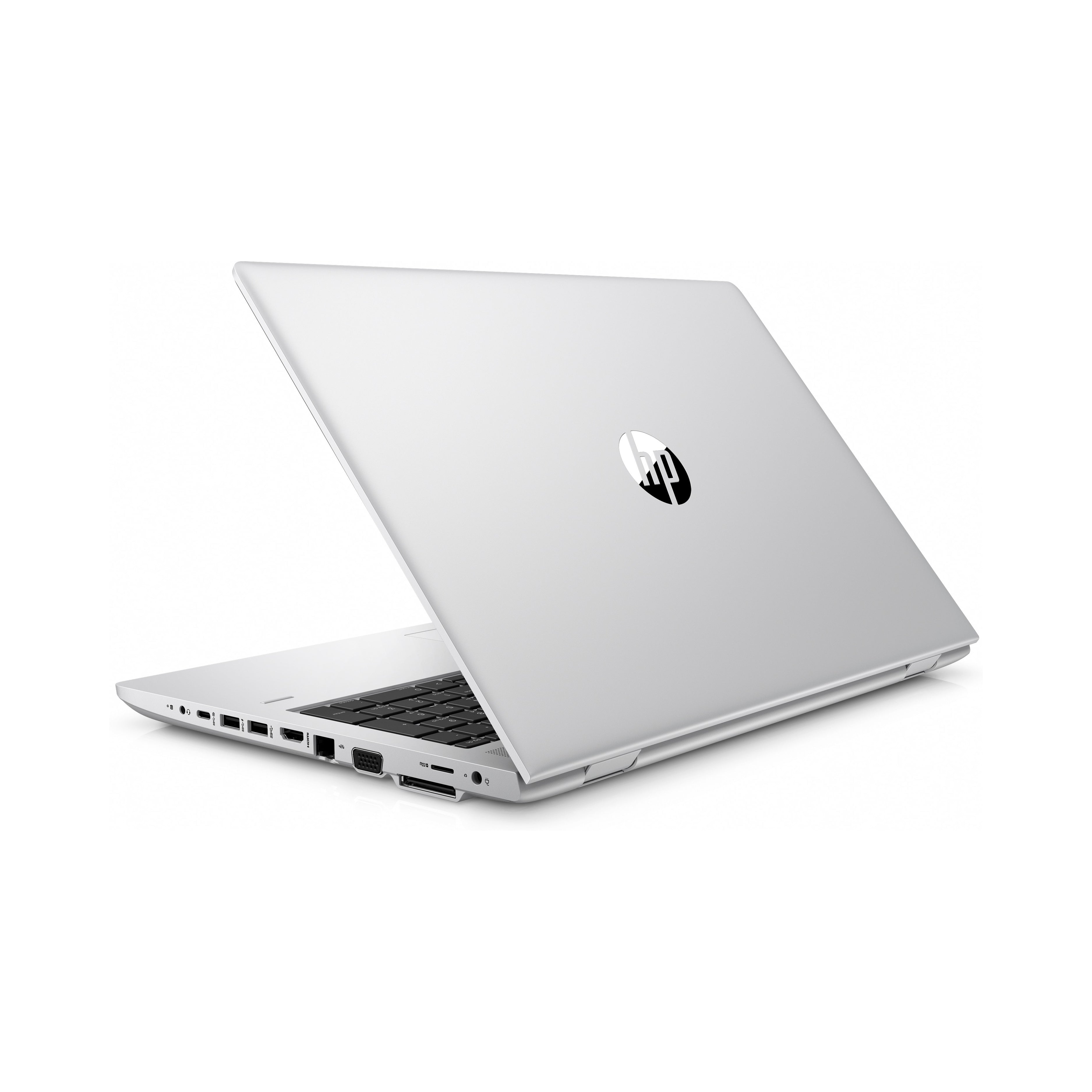 Windowsノート本体 HP ProBook 650 G4 Core i5 16GB/256GB Amazon.co.jp: 中古パソコン HP ProBook 650 G4 Windows10 ノートPC 一