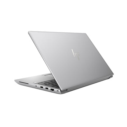 HP ZBook Fury 16 G11 i7 (13850HX) 32GB RAM 512GB SSD 16'' WUXGA RTX Ada 2000 Windows 11 Pro