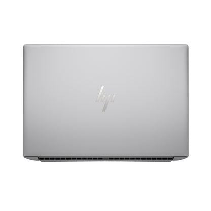 HP ZBook Fury 16 G11 i7 (13850HX) 32GB RAM 512GB SSD 16'' WUXGA RTX Ada 2000 Windows 11 Pro