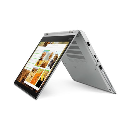 Lenovo X380 Yoga i5 (8350U) 8GB RAM 256GB SSD 13.3" FHD Windows 11 Pro (Outlet 544)