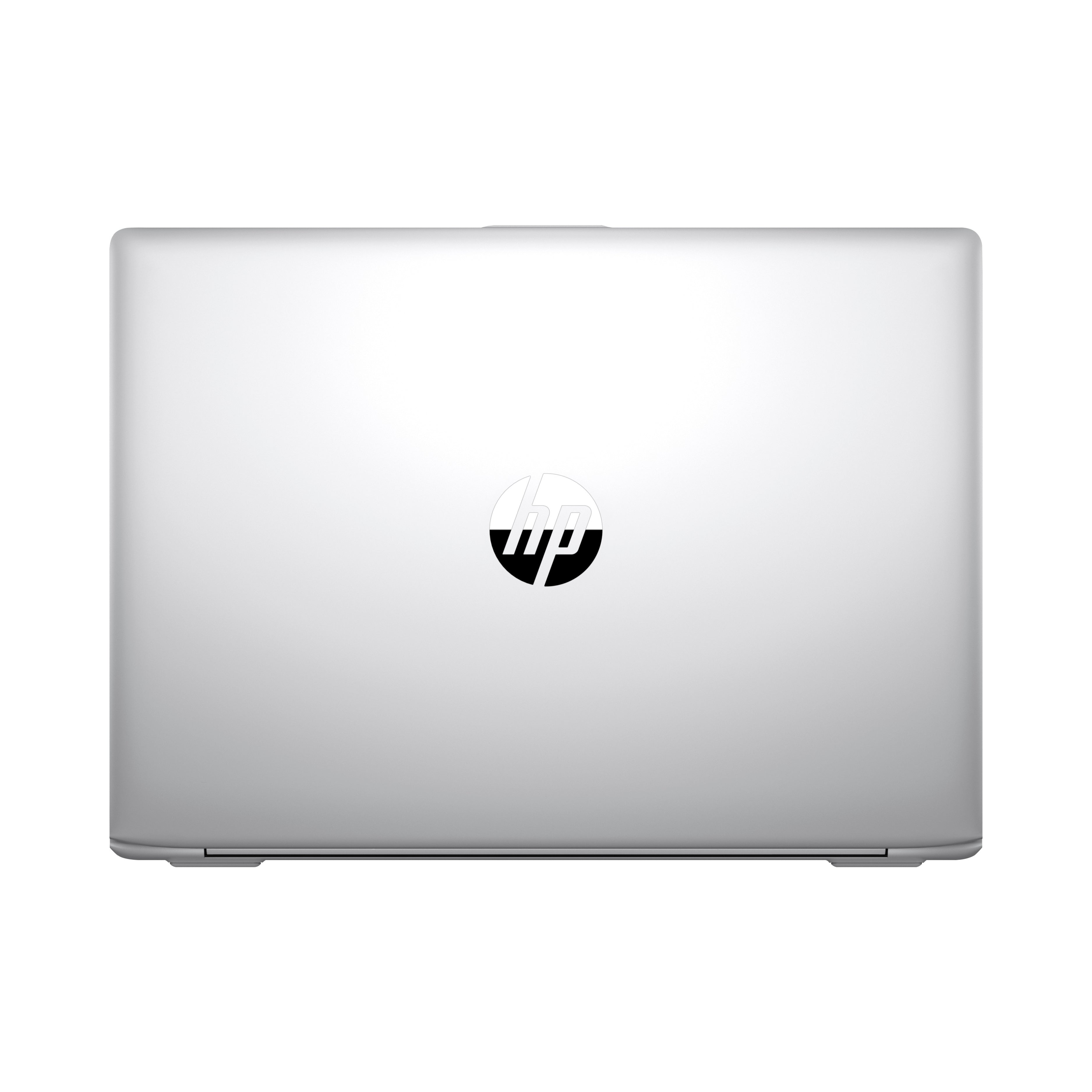 HP ProBook 430 G5 i5 (8250U) 8GB RAM 256GB SSD 13.3" HD Windows 11 Pro