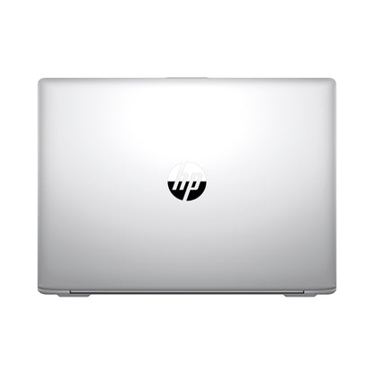 HP ProBook 430 G5 i5 (8250U) 8GB RAM 256GB SSD 13.3" HD Windows 11 Pro