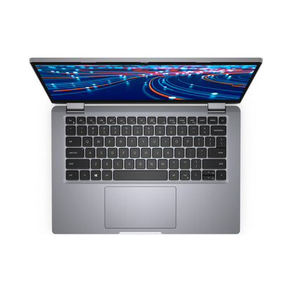 Dell Latitude 5420 i5 (1145G7) 16GB RAM 512GB SSD 14" FHD Touch Windows 11 Pro