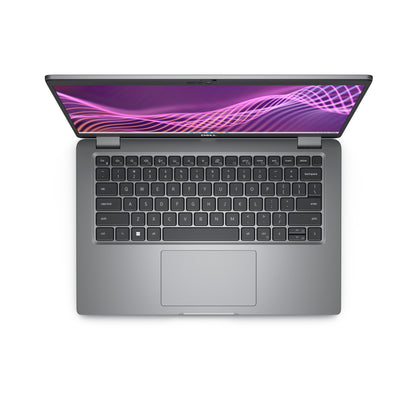 Dell Latitude 5440 i5 (1345U) 16GB RAM 256GB SSD 14'' FHD Windows 11 Pro