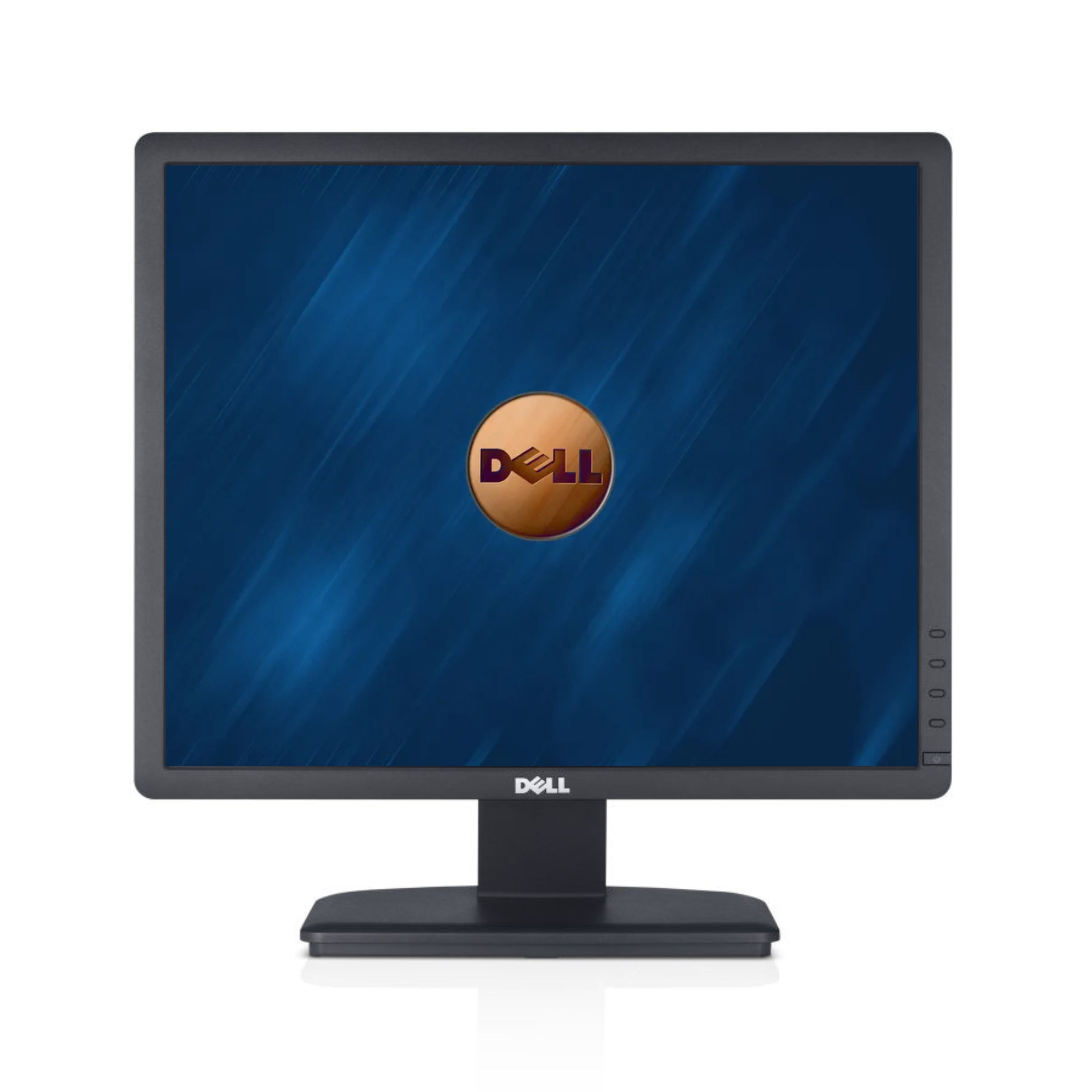 Monitor Dell E1913SF 19" 1280 x 1024 LCD | VGA