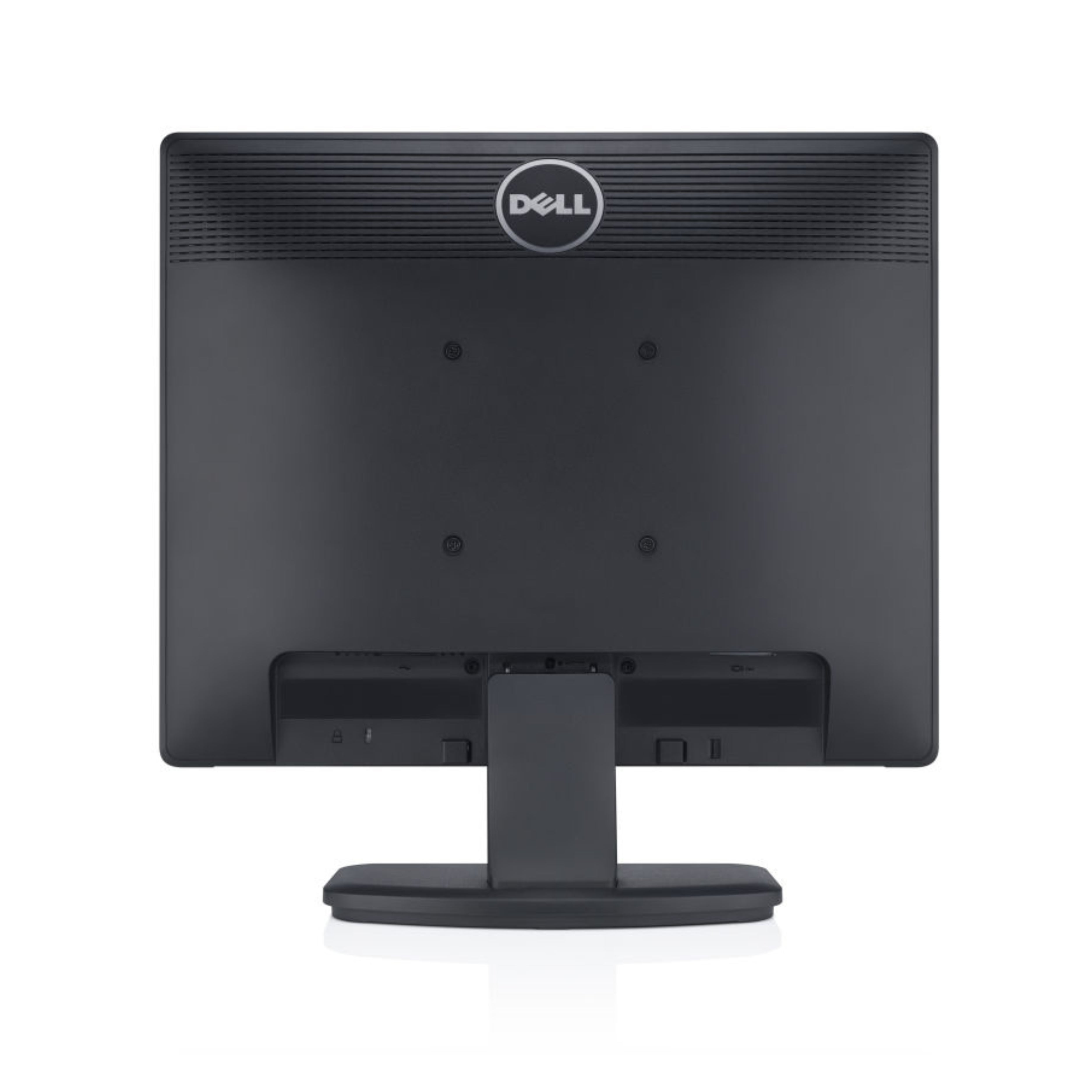 Monitor Dell E1913SF 19" 1280 x 1024 LCD | VGA