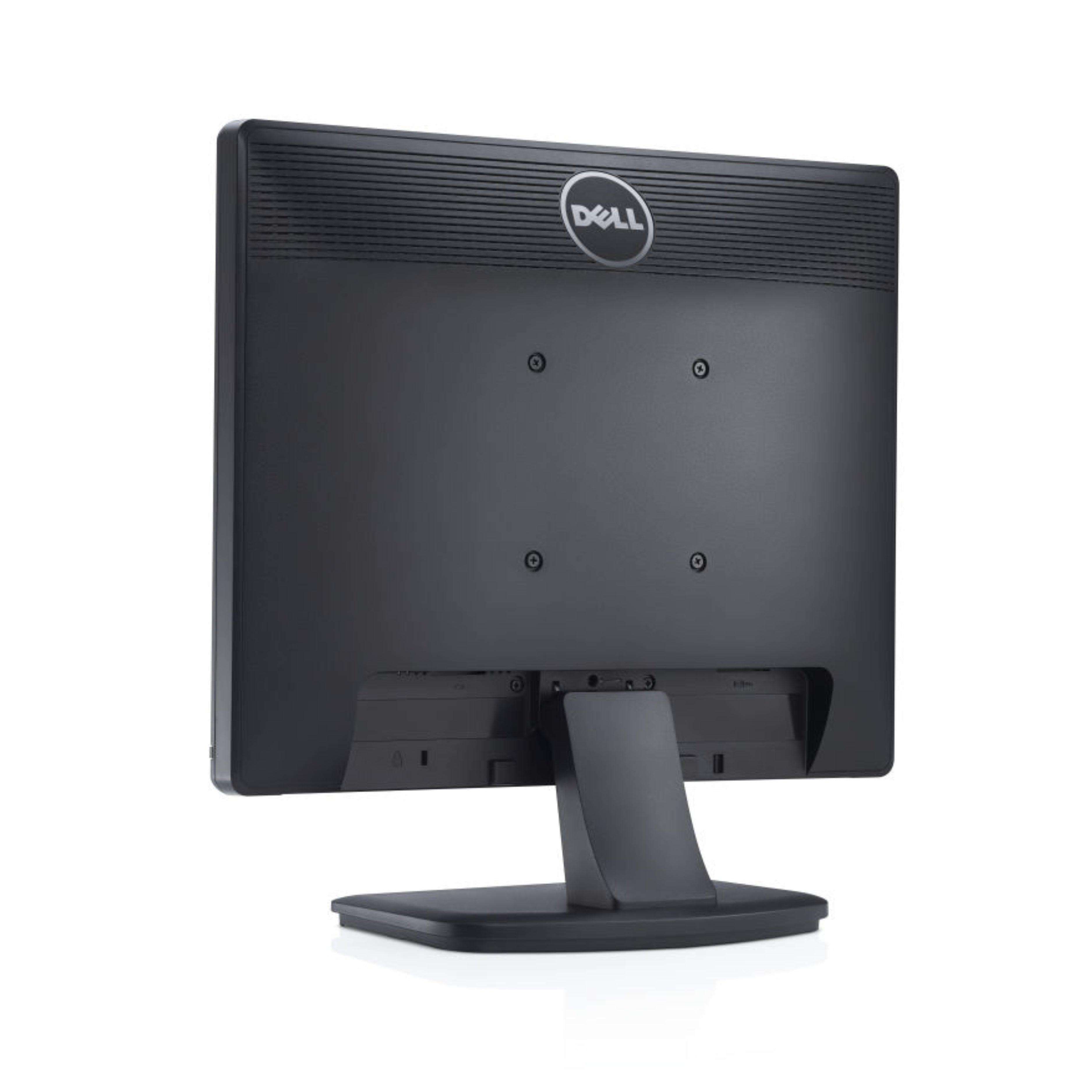 Monitor Dell E1913SF 19" 1280 x 1024 LCD | VGA