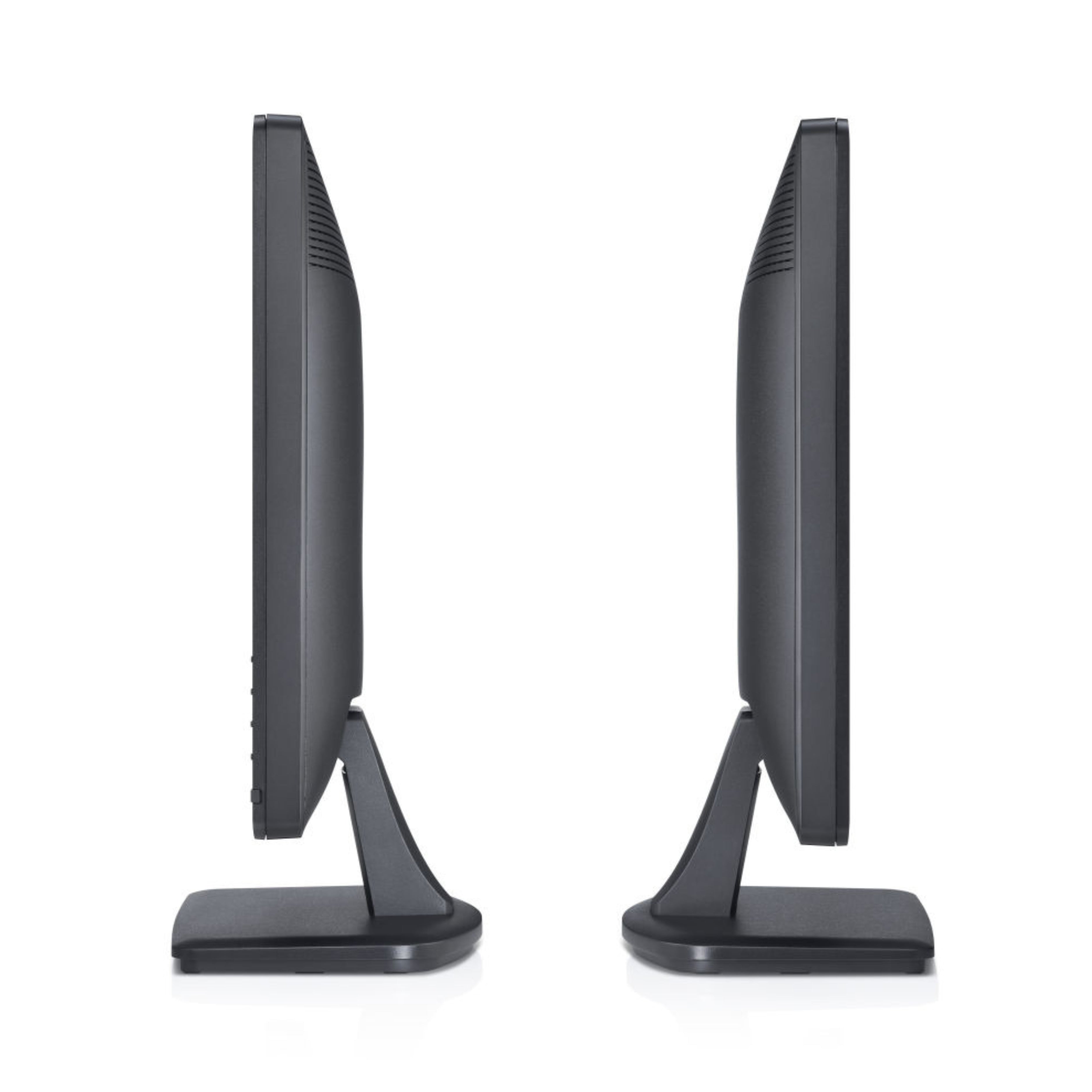 Monitor Dell E1913SF 19" 1280 x 1024 LCD | VGA