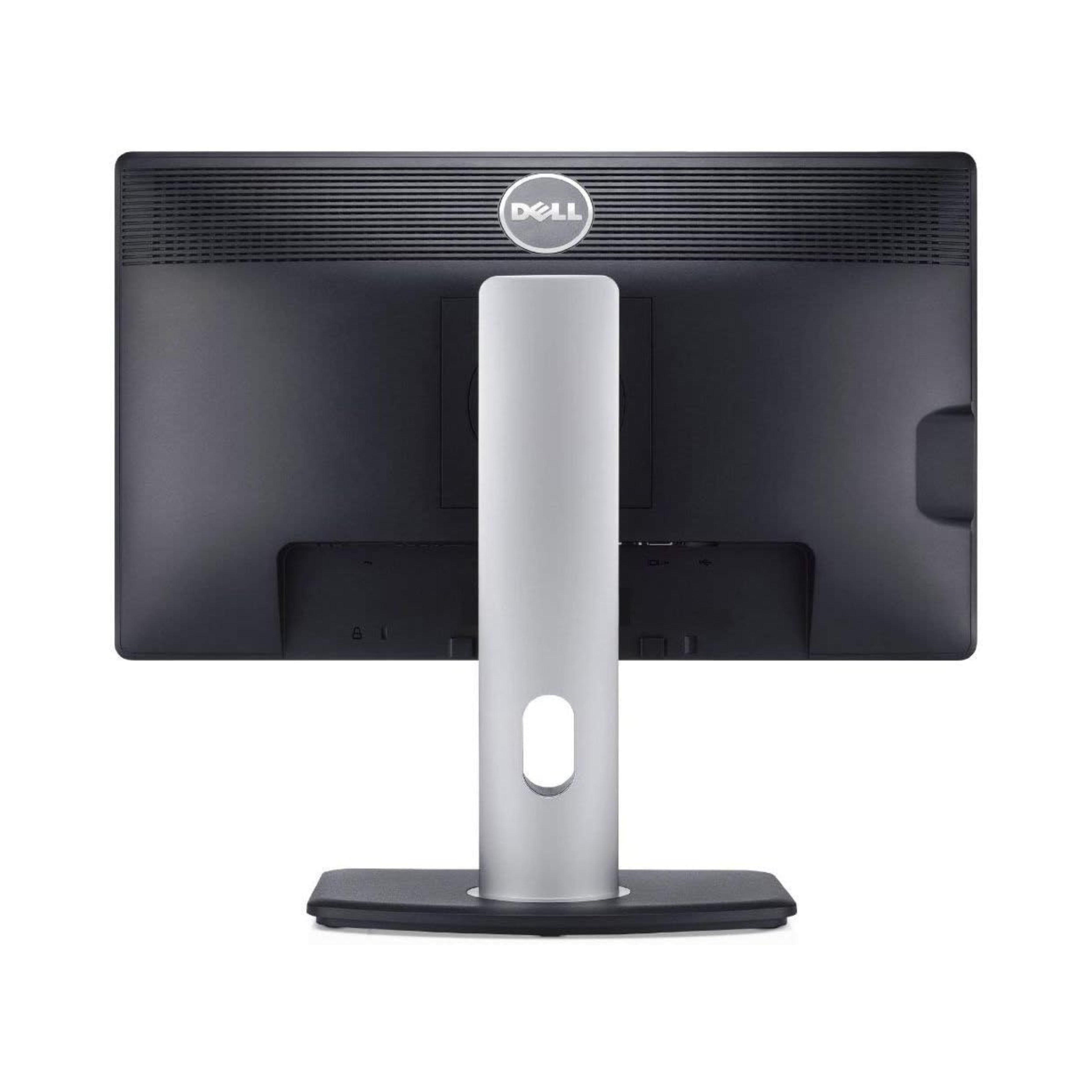 Dell Monitor 21.5" Full HD | VGA | DVI