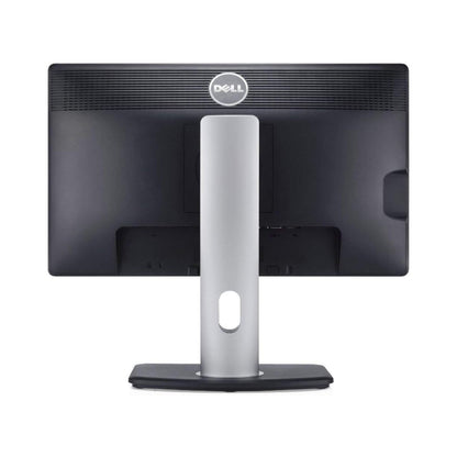 Dell Monitor 21.5" Full HD | VGA | DVI