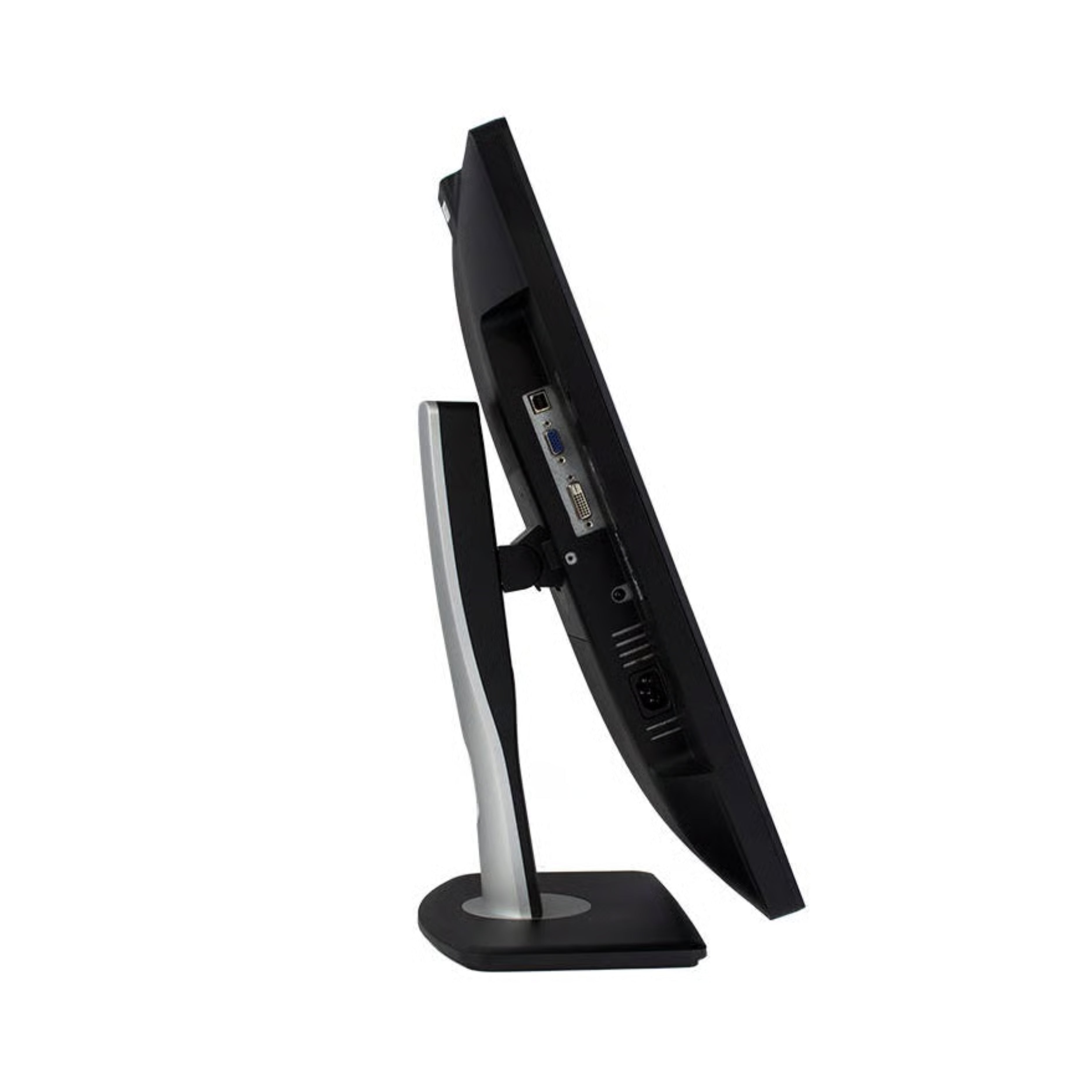 Dell Monitor 21.5" Full HD | VGA | DVI