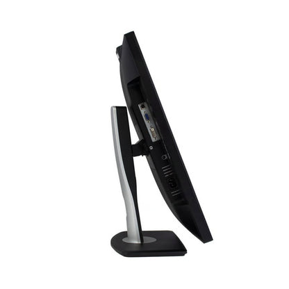 Dell Monitor 21.5" Full HD | VGA | DVI