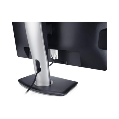 Dell Monitor 21.5" Full HD | VGA | DVI