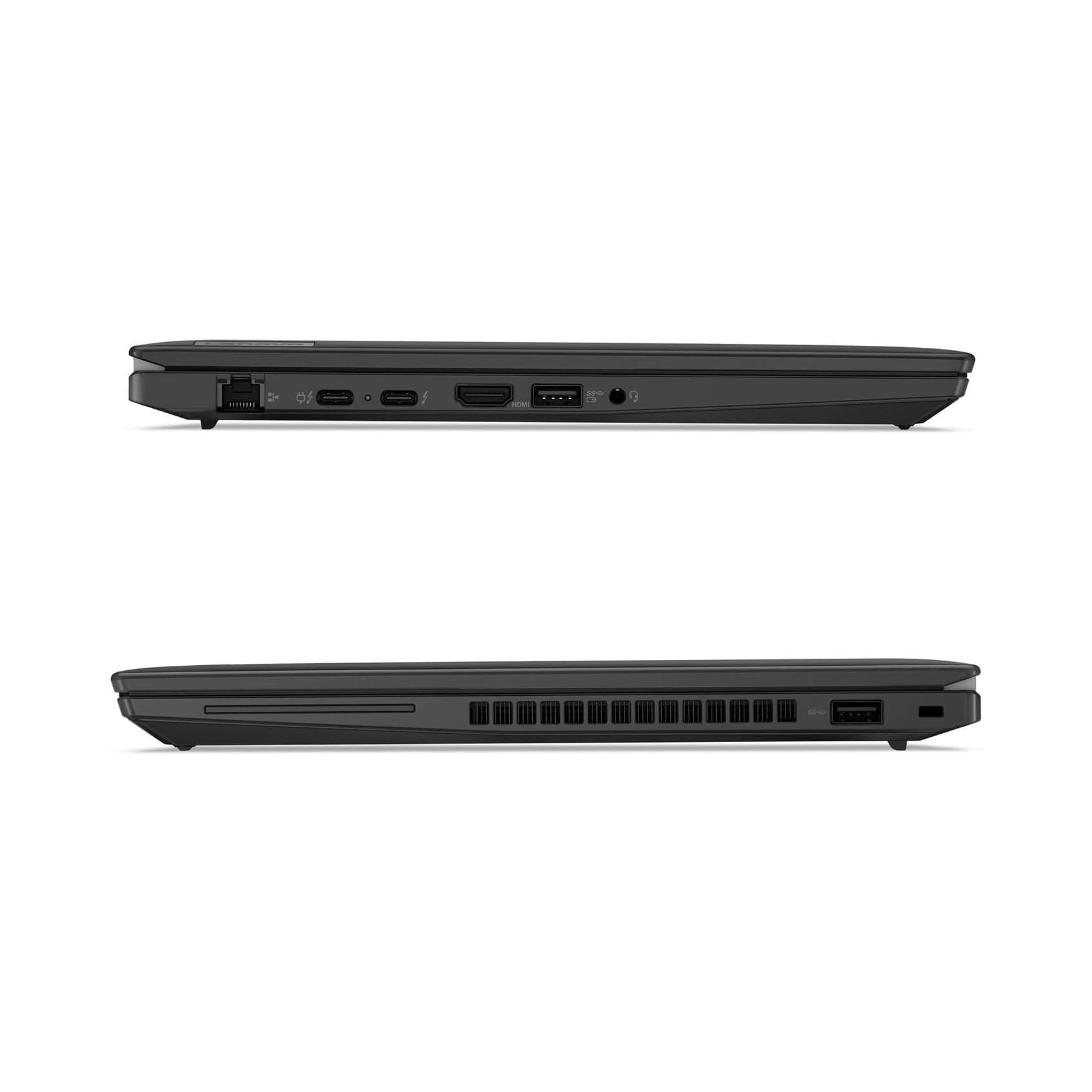Lenovo ThinkPad T14 G3 i7 (1265U) 16GB RAM 256GB SSD 14'' WUXGA Windows 11 Pro
