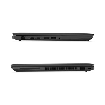 Lenovo ThinkPad T14 G3 i7 (1265U) 16GB RAM 256GB SSD 14'' WUXGA Windows 11 Pro