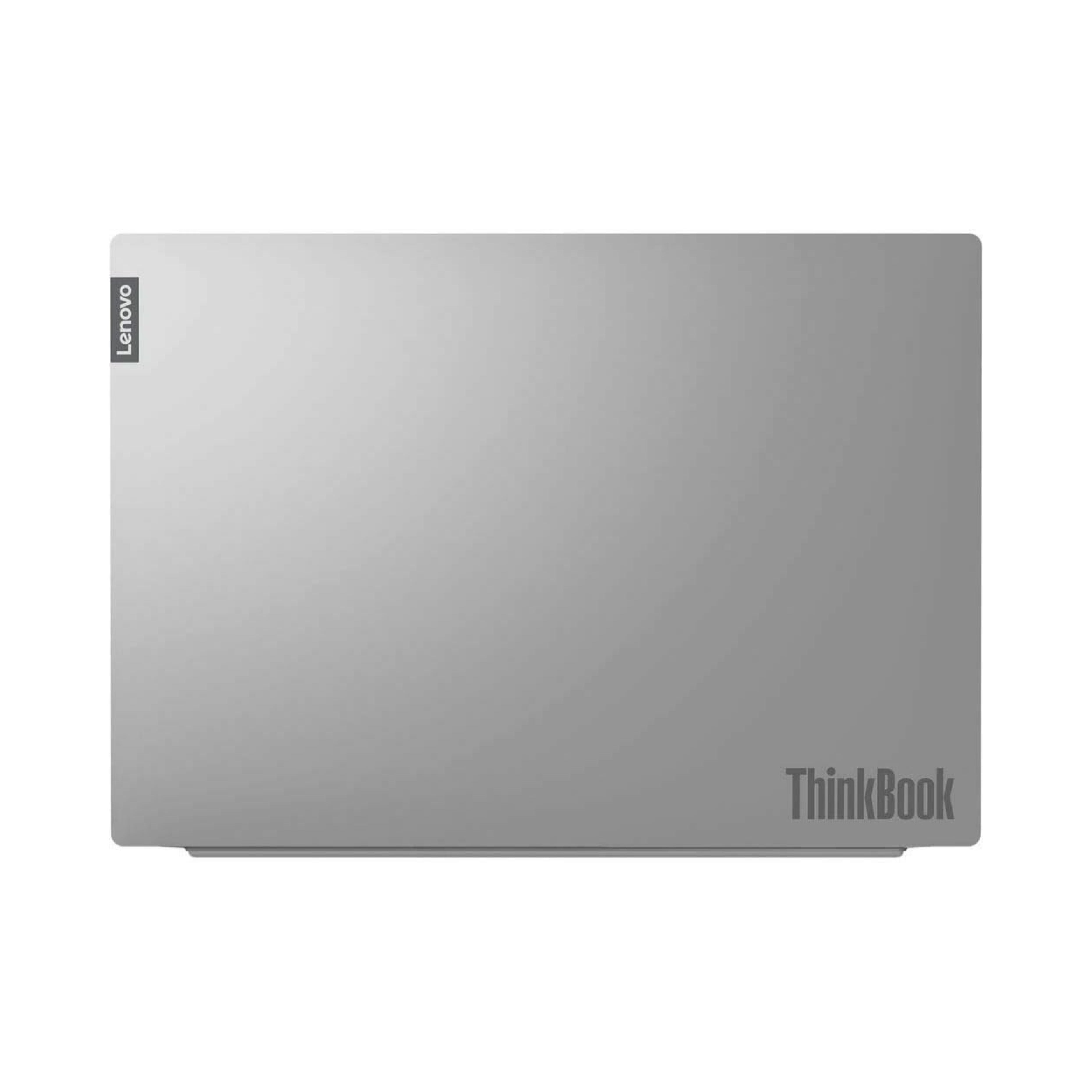 Lenovo ThinkBook ITL 14 G2 i7 (1165G7) 16GB RAM 512GB SSD 14" FHD Windows 11 Pro