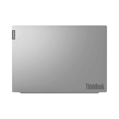 Lenovo ThinkBook ITL 14 G2 i7 (1165G7) 16GB RAM 512GB SSD 14" FHD Windows 11 Pro