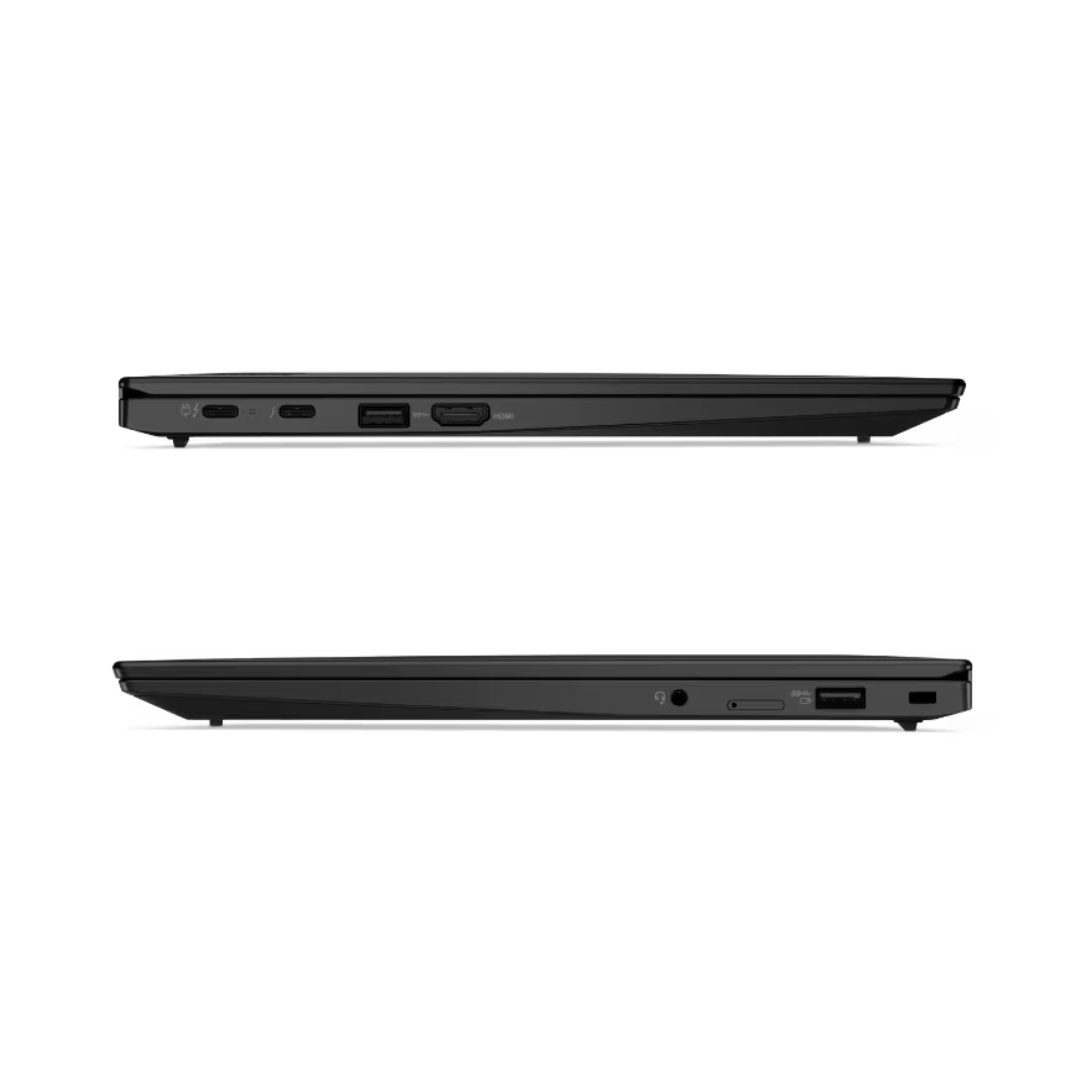 Lenovo ThinkPad X1 Carbon G9 i5 (1145G7) 16GB RAM 256GB SSD WUXGA 14" Touch Windows 11 Pro