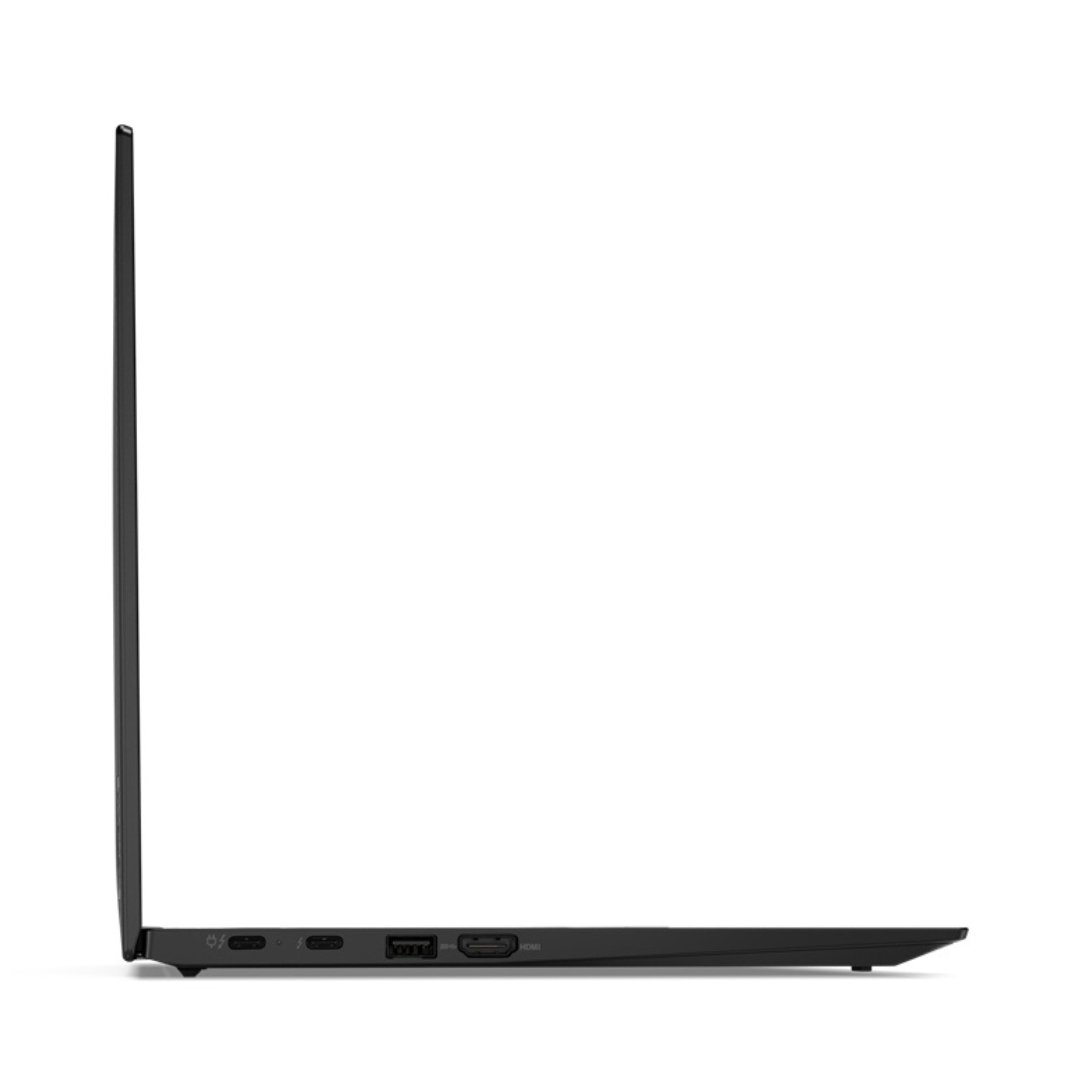 Lenovo ThinkPad X1 Carbon G9 i5 (1145G7) 16GB RAM 256GB SSD WUXGA 14" Touch Windows 11 Pro