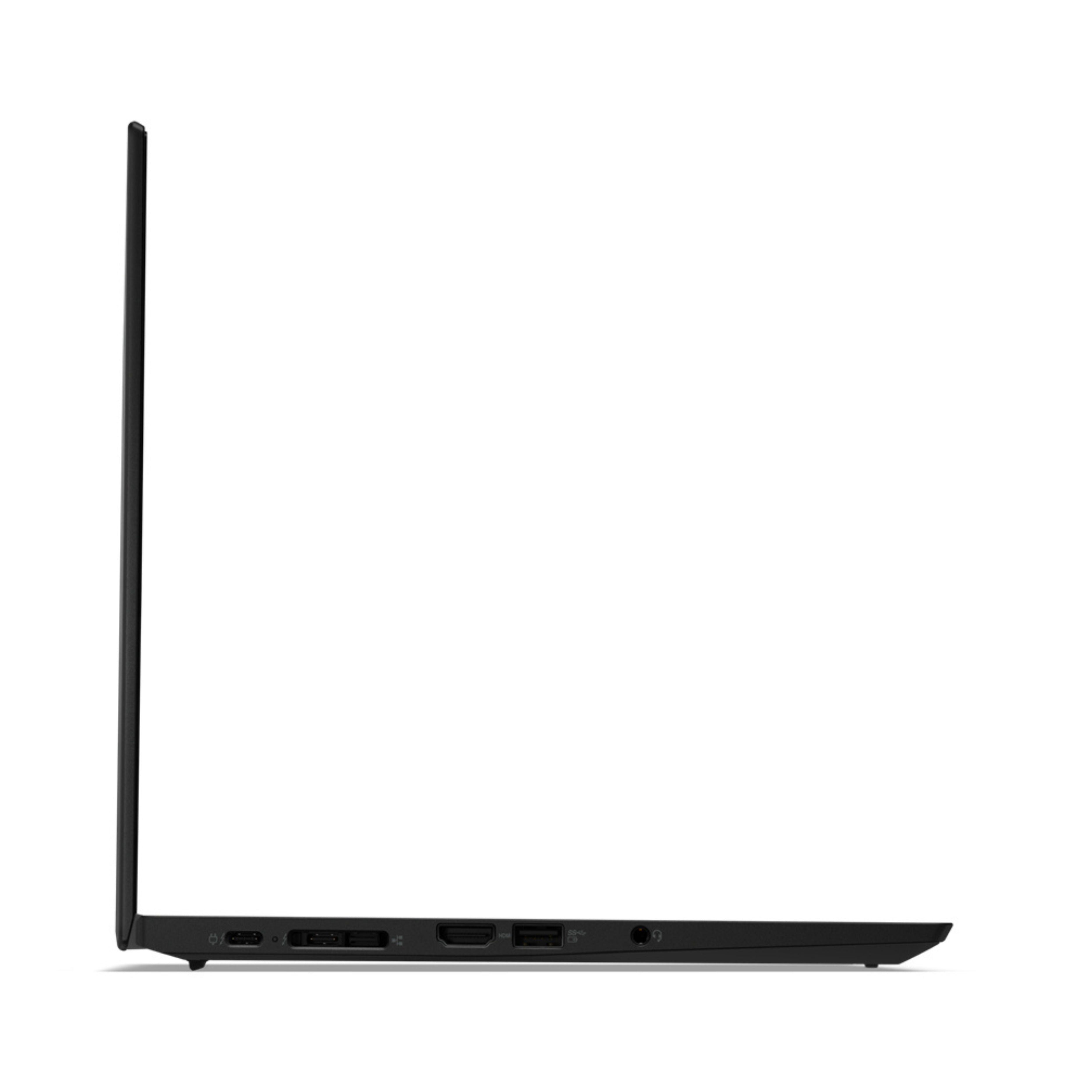 Lenovo ThinkPad P14s G2 i5 (1145G7) 16GB RAM 256GB SSD 14'' FHD Touch NVIDIA T500 Windows 11 Pro