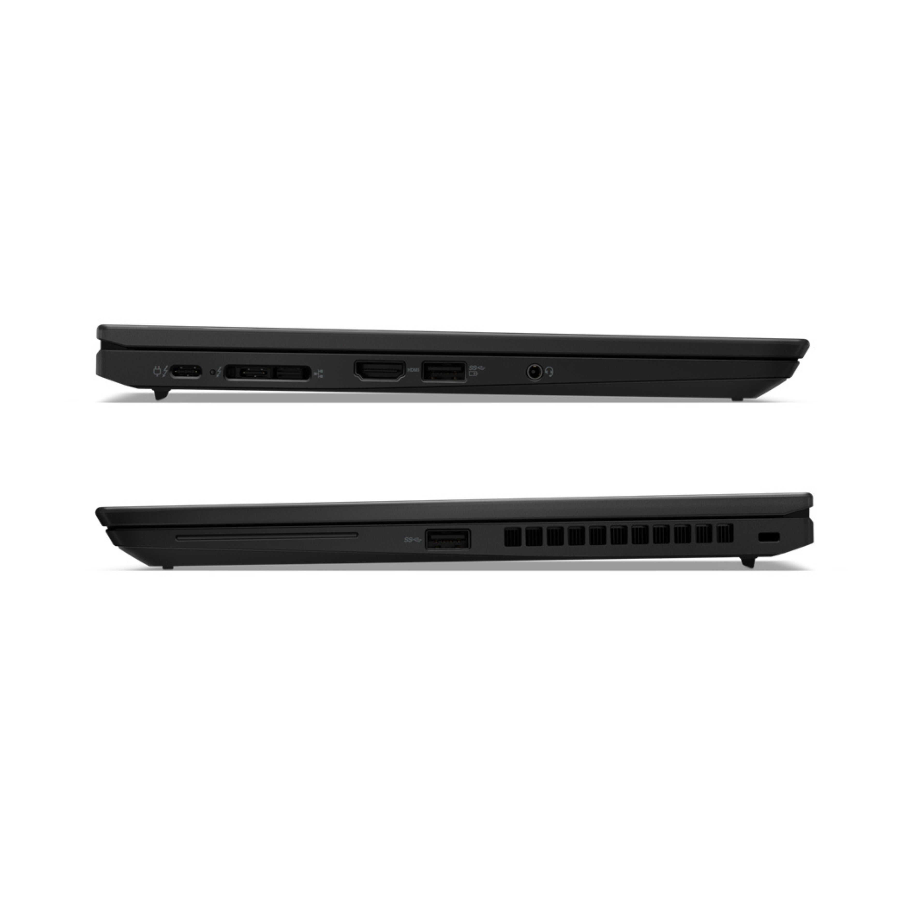 Lenovo Thinkpad X13 G2 i5 (1145G7) 16GB RAM SSD 256GB SSD 13.3" WUXGA Windows 11 Pro