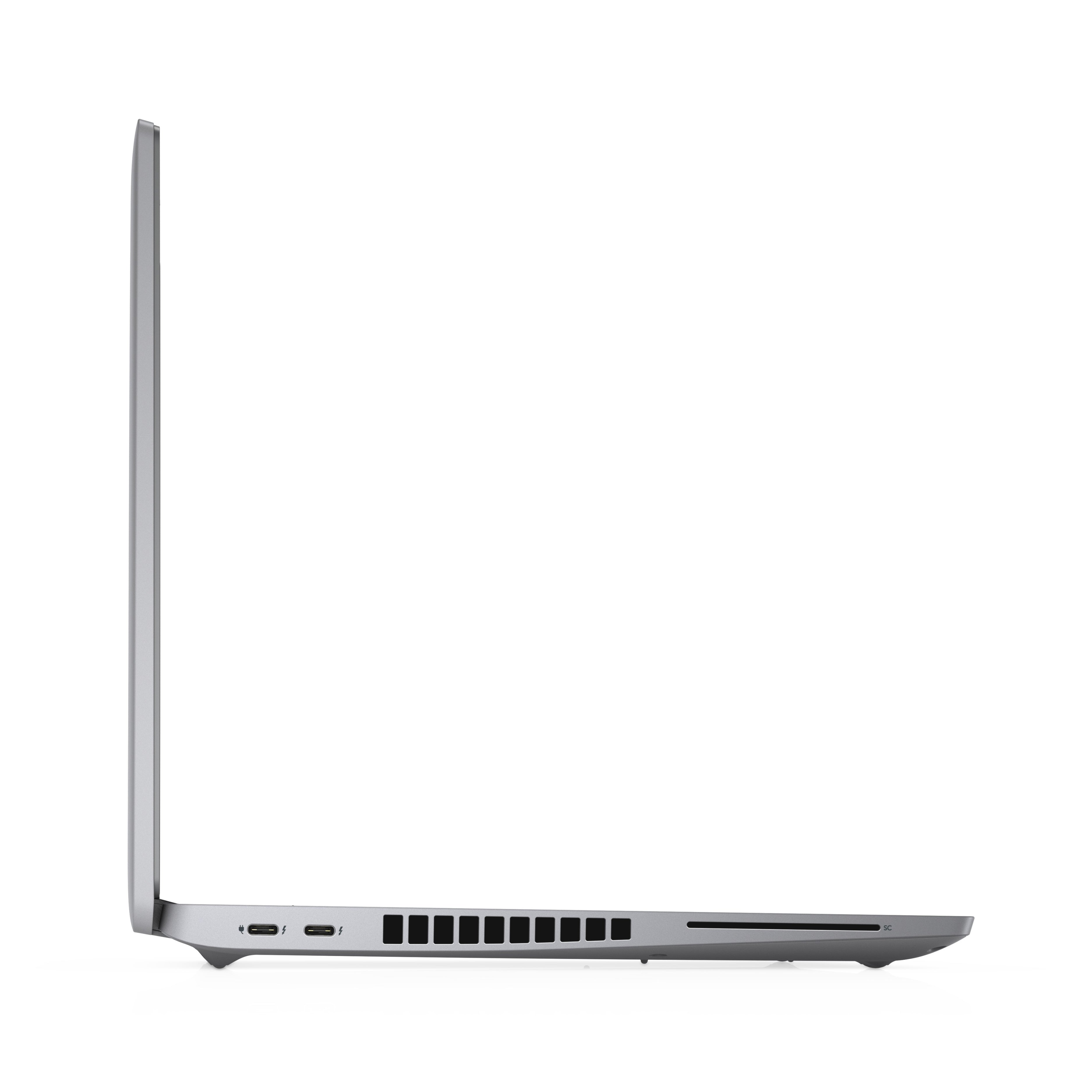 Dell Precision 5520 i5 (1135G7) 8GB RAM 256GB SSD 15.6" FHD Windows 11 Pro