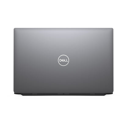 Dell Precision 5520 i5 (1135G7) 8GB RAM 256GB SSD 15.6" FHD Windows 11 Pro