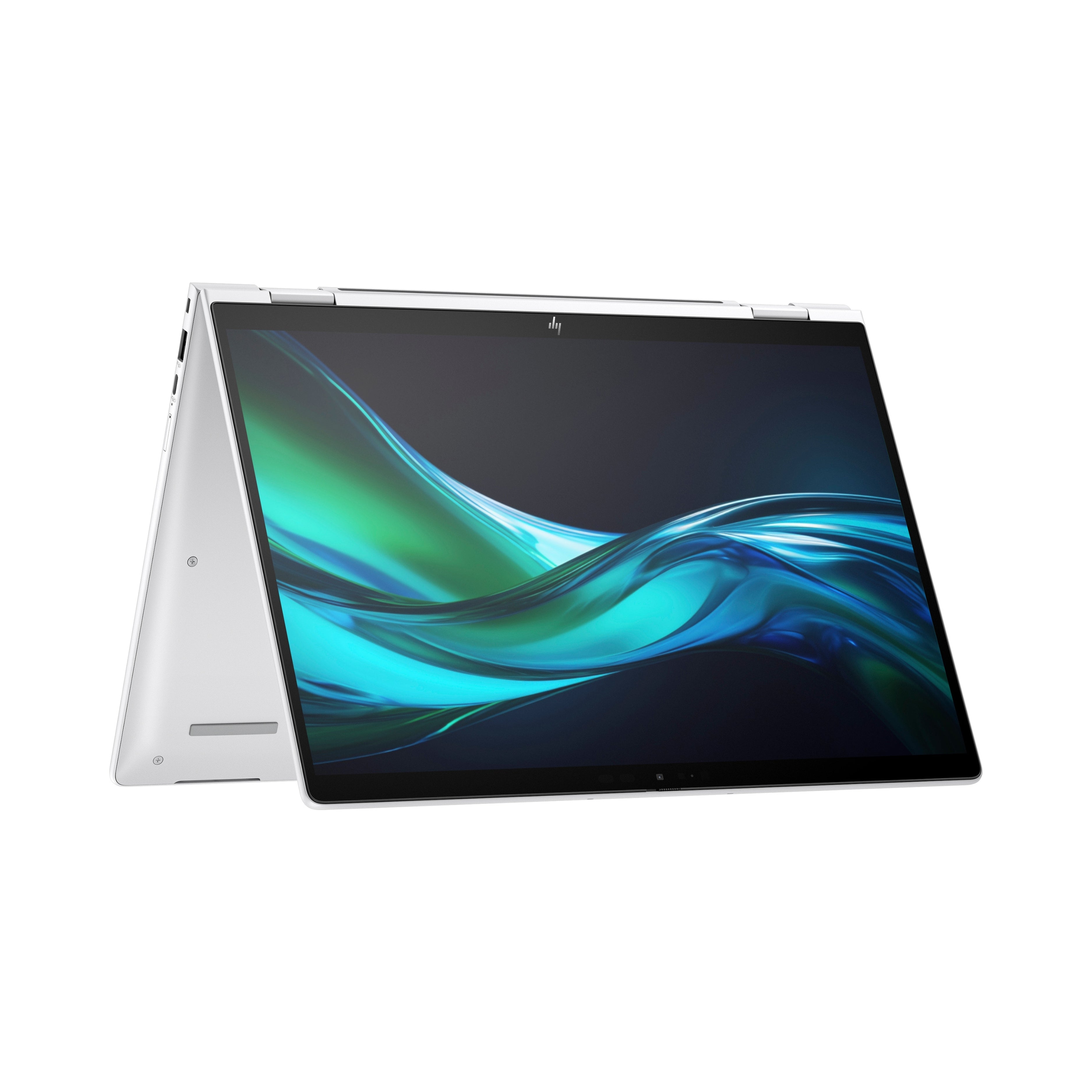 HP EliteBook X360 1040 G11 2 in 1 Ultra 7 (155H) 16GB RAM 512GB SSD 14" WUXGA Touch Windows 11 Pro