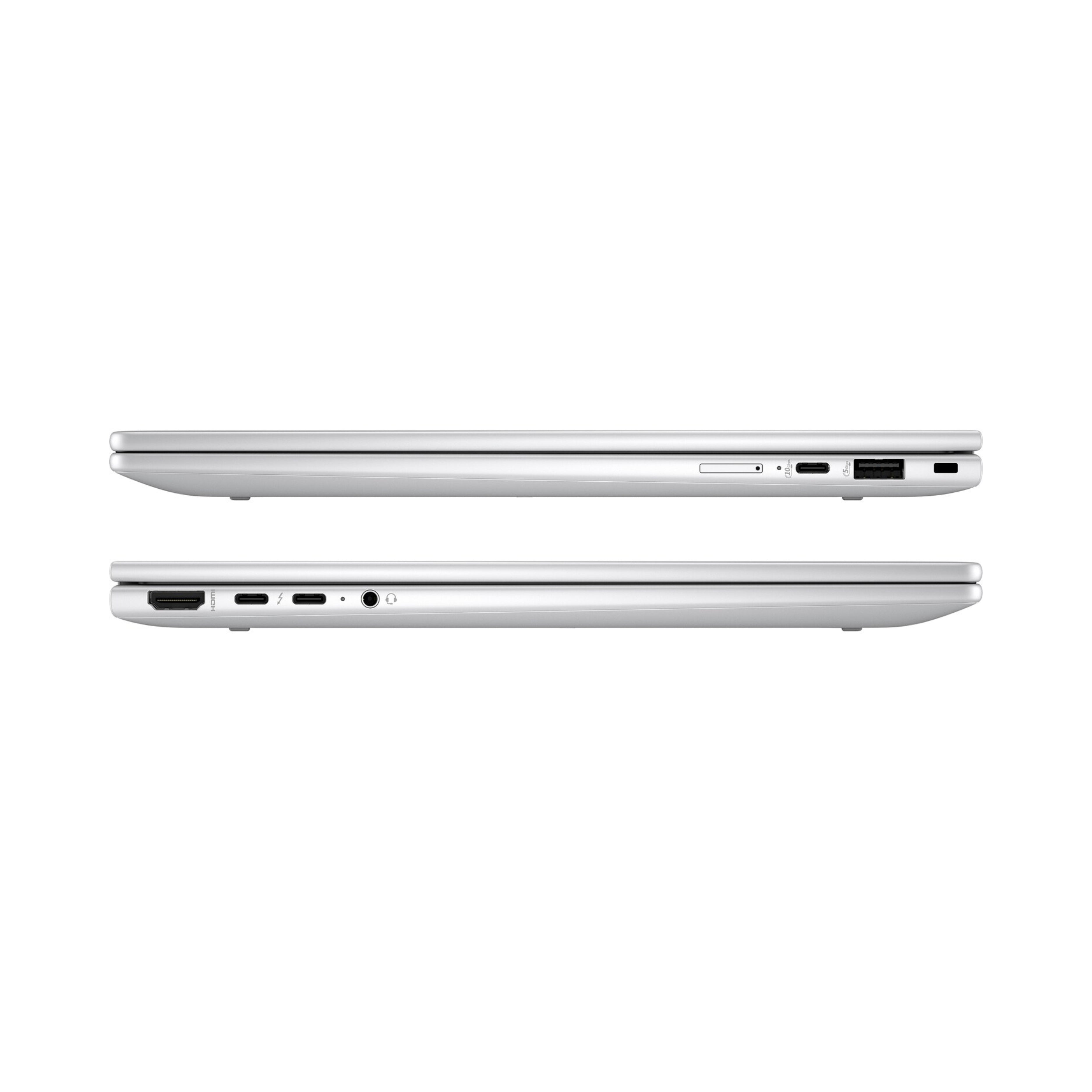 HP EliteBook X360 1040 G11 2 in 1 Ultra 7 (155H) 16GB RAM 512GB SSD 14" WUXGA Touch Windows 11 Pro