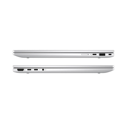 HP EliteBook X360 1040 G11 2 in 1 Ultra 7 (155H) 16GB RAM 512GB SSD 14" WUXGA Touch Windows 11 Pro