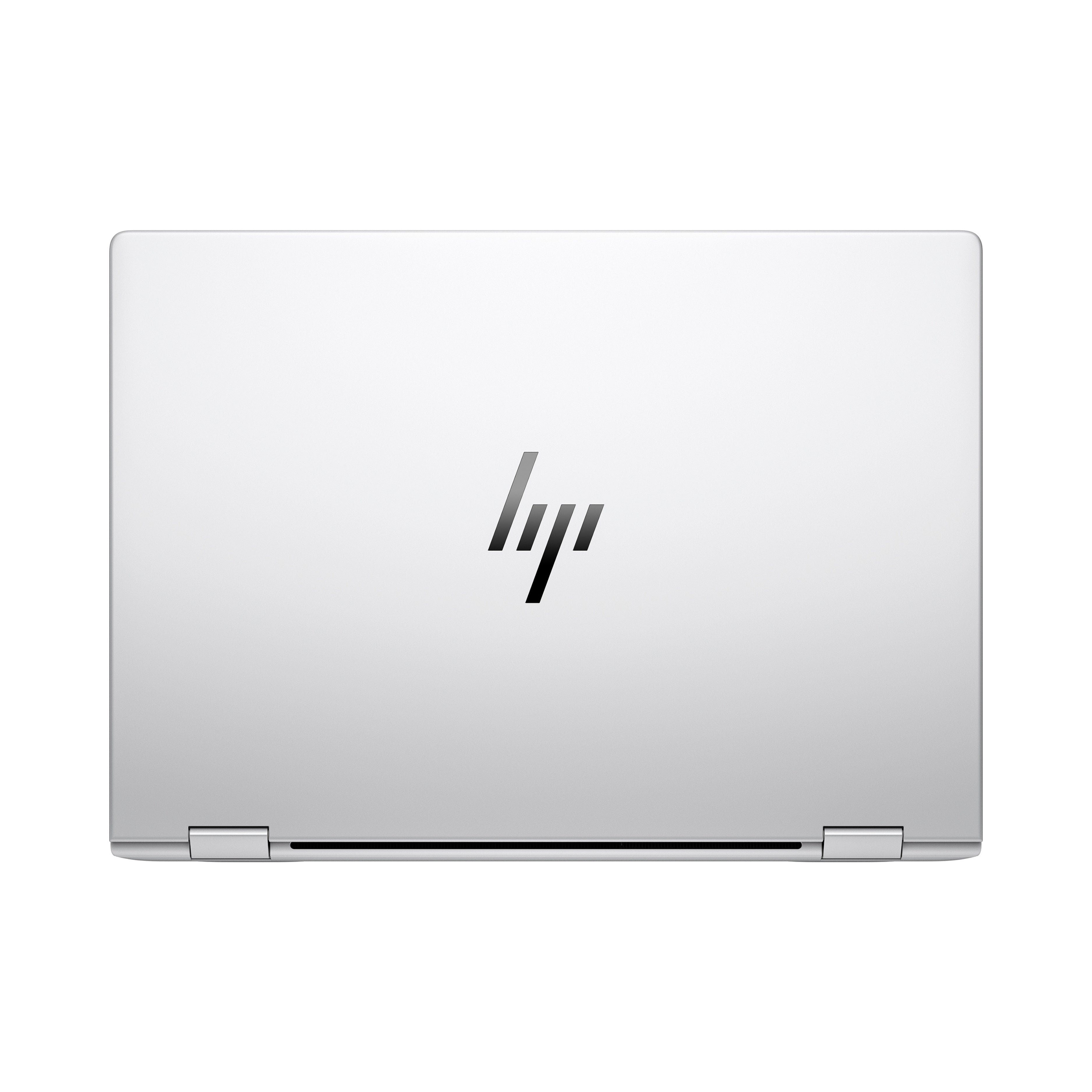 HP EliteBook X360 1040 G11 2 in 1 Ultra 7 (155H) 16GB RAM 512GB SSD 14" WUXGA Touch Windows 11 Pro