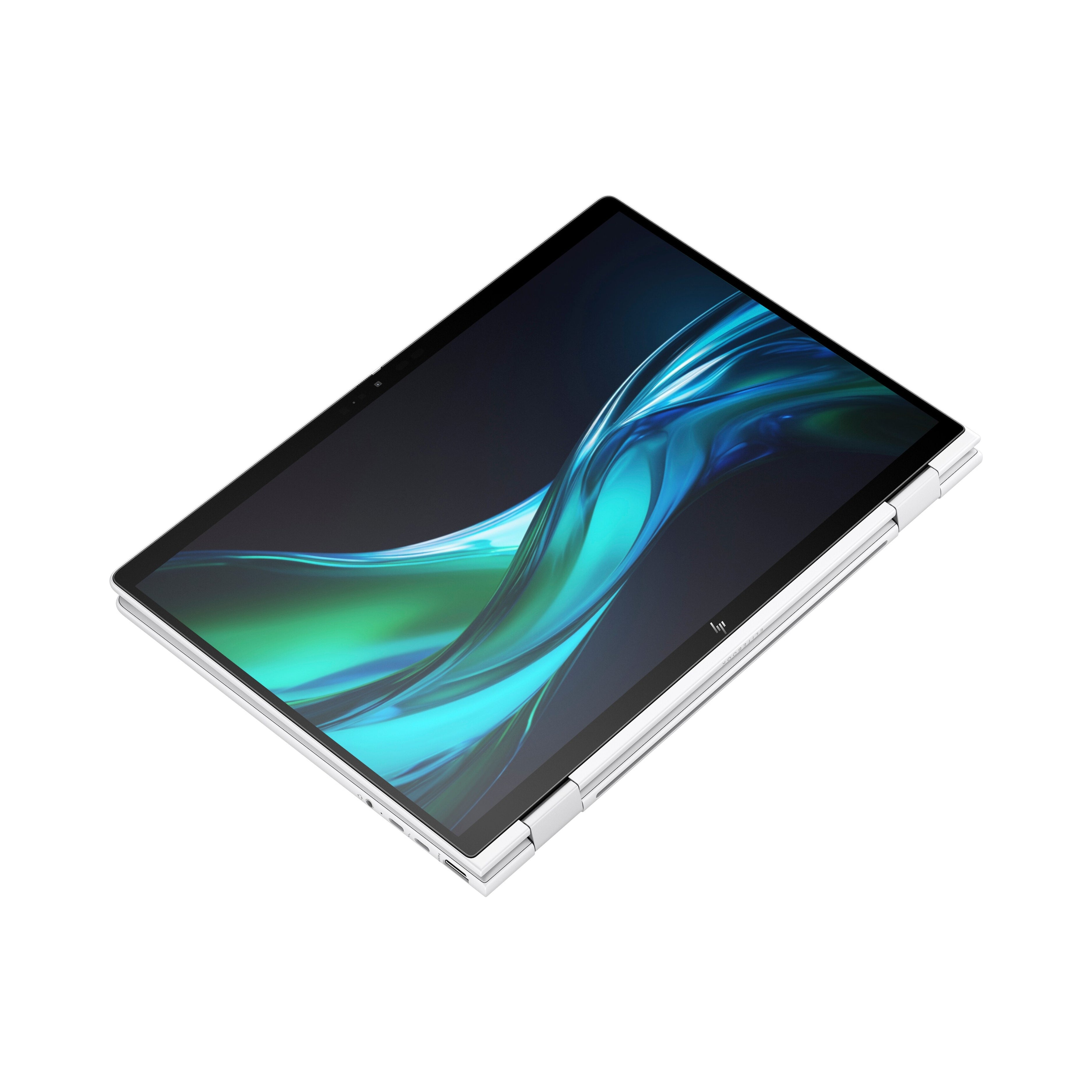 HP EliteBook X360 1040 G11 2 in 1 Ultra 7 (155H) 16GB RAM 512GB SSD 14" WUXGA Touch Windows 11 Pro