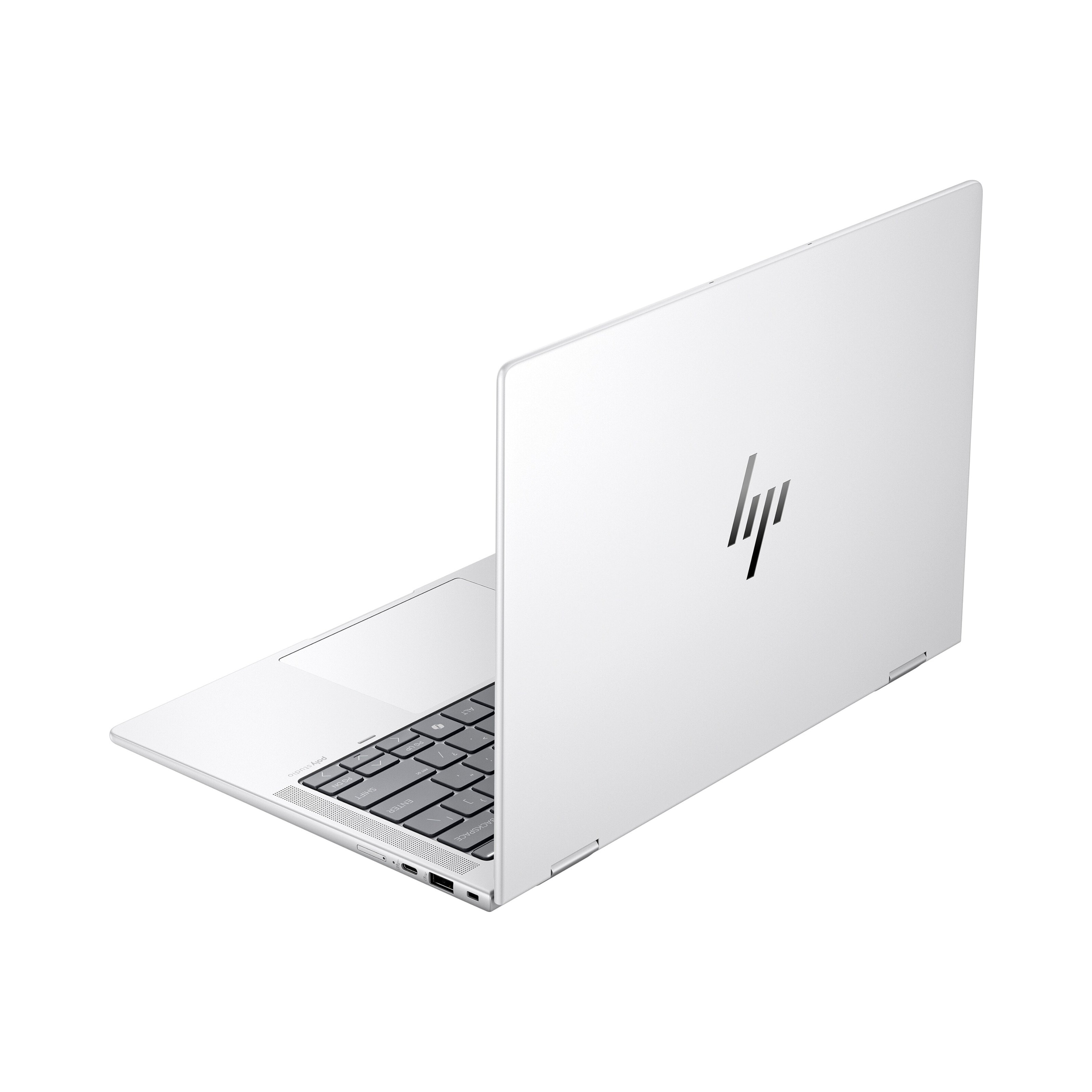 HP EliteBook X360 1040 G11 2 in 1 Ultra 7 (155H) 16GB RAM 512GB SSD 14" WUXGA Touch Windows 11 Pro